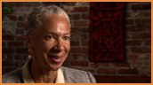 Angela Glover-Blackwell