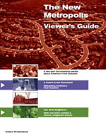 Viewer's Guide